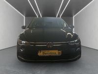 Volkswagen Golf - Vorschau Bild 5
