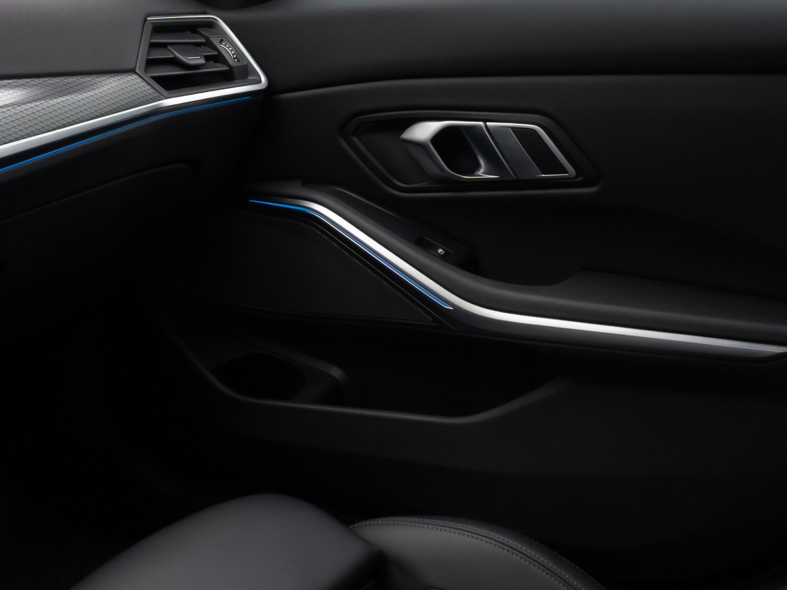 Fahrzeugabbildung BMW M340i xD HUD DAB H/K DrivingAssist Memory 19Zoll