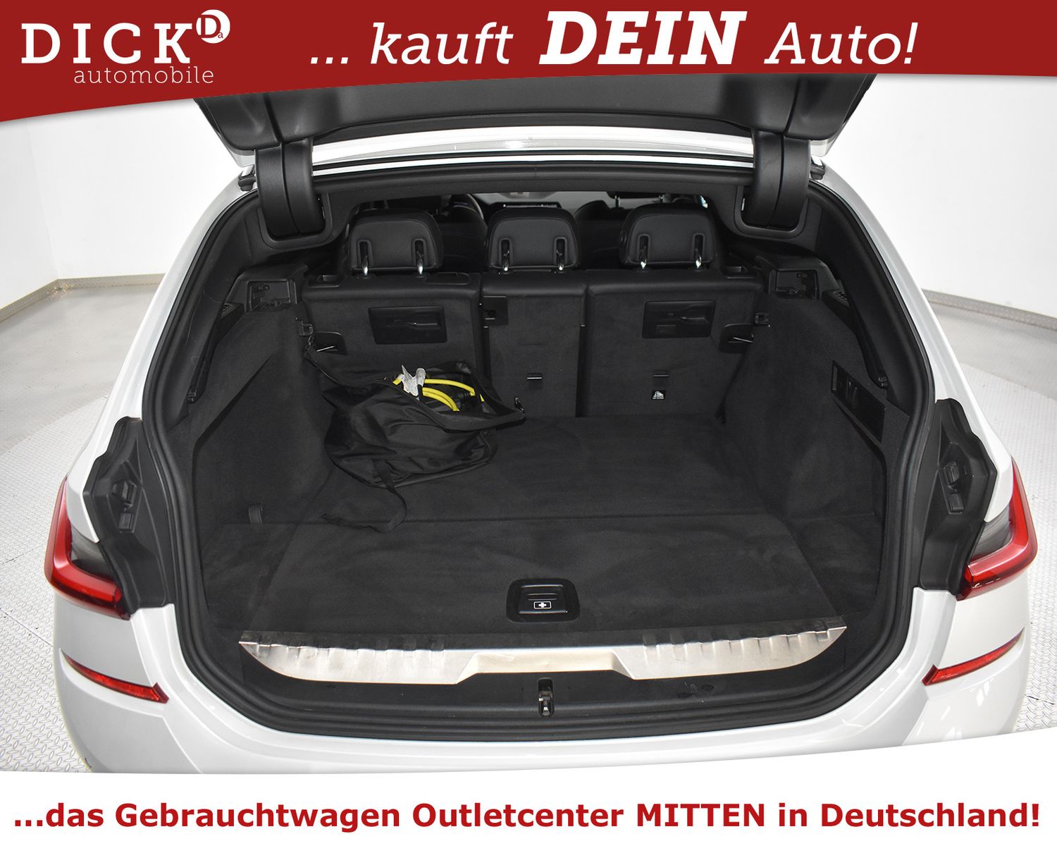 BMW 330e xDr T Sport Aut M PAKET+PANO+MEMO+HEAD+VOLL - Image 21