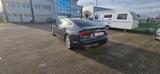 Audi A5 Sportback 2.0  190 PS quattro S tronic - Audi A5 mit Diesel-Antrieb: Limousine, 2.0