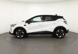 Renault Captur TCe 160 Techno Aut. LED Kamera Sitzheizun - Renault Captur in Halle