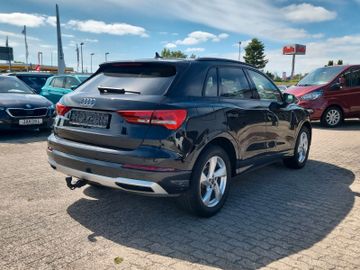 Audi Q3 - 8
