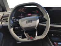 Audi S5 - Vorschau Bild 12
