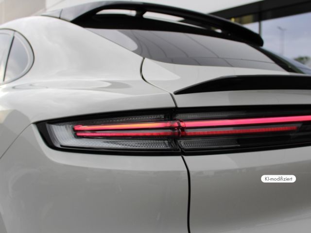 Porsche Cayenne GTS Coupe 22 HeadUp Inno Standh foto 11