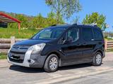Citroën Berlingo HDi 110 FAP XTR XTR - Citroën Berlingo: Xtr Hdi Fap