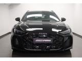 Audi RS 5 Avant 470 kW tiptronic #Keramik#Sport Paket - Audi RS5 Kombi Gebrauchtwagen