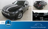 BMW 320d Touring M Sport AHK ACC HUD KZU IQ RFK HiFi
