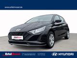 Hyundai i20 1.2 6-MT 2WD Select
