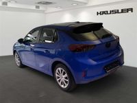 Opel Corsa - Vorschau Bild 5