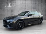 Maserati Levante  Trofeo Ultima 1 of 103 - Maserati Neuwagen in Leipzig