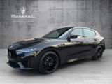 Maserati Levante  Trofeo Ultima 1 of 103 - Maserati Levante: Trofeo