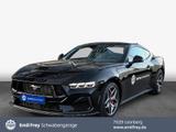 Ford Mustang Fastback 5.0 Ti-VCT V8 Aut. GT 328 kW, 2 - Ford Mustang in Stuttgart