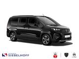 Peugeot Rifter Business L2 GT Diesel 130 EAT8 - Peugeot Rifter L1 Gebrauchtwagen