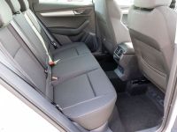 Skoda Karoq - Vorschau Bild 24