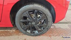 Fahrzeugabbildung Opel Corsa F GS 1.2 DIT Navi Matrix PDC RFK ACC SiHz
