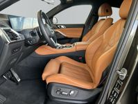 BMW X6 - Vorschau Bild 8