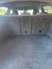 Audi Q8 - 5