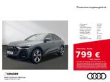 Audi SQ5 Sportback TFSI S line 360° Kamera Massagesi. - Audi SQ5