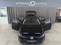 Volkswagen VI Highline * DSG * VIRTUAL * KAMERA *