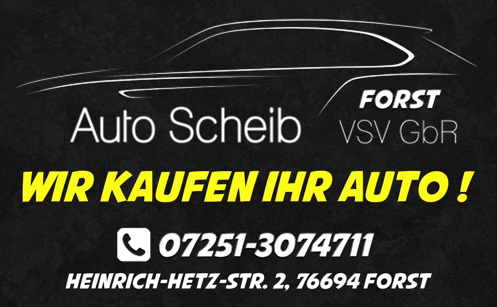 Audi Q5 quattro Sport*S-line*Kamera*LED*AHK*Panorama*