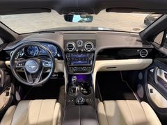 BENTLEY Bentayga 4.0 V8, 2 Hand