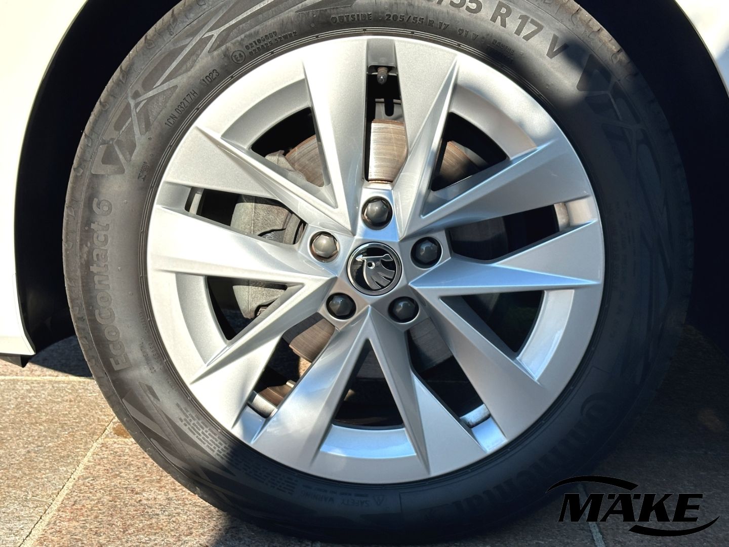 Octavia Combi Style 2.0 TDI DSG ACC HUD LED STDH