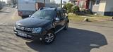 Dacia Duster 1.6 16V 105 4x2 Prestige Prestige - gebrauchte Dacia Duster aus dem Jahr 2014