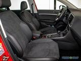 Seat Ateca 1.5 TSI FR DSG LED / DAB / PDC / Kamera / - Seat Ateca in Nürnberg