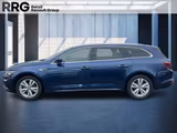 Renault Talisman GRANDTOUR LIMITED TCe 160 EDC PANORAMAS - Renault Talisman in Bonn