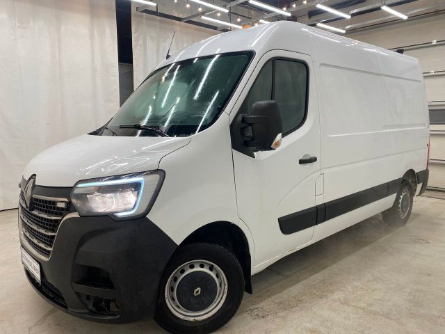 Renault Master  2.3 dCi Kasten L2H2  3,3t