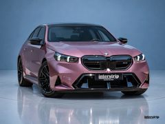 BMW M5 – 3 / 35