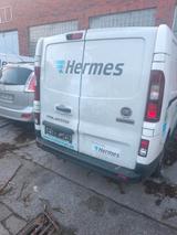 Fiat talento 2019 - Fiat Talento in Düsseldorf