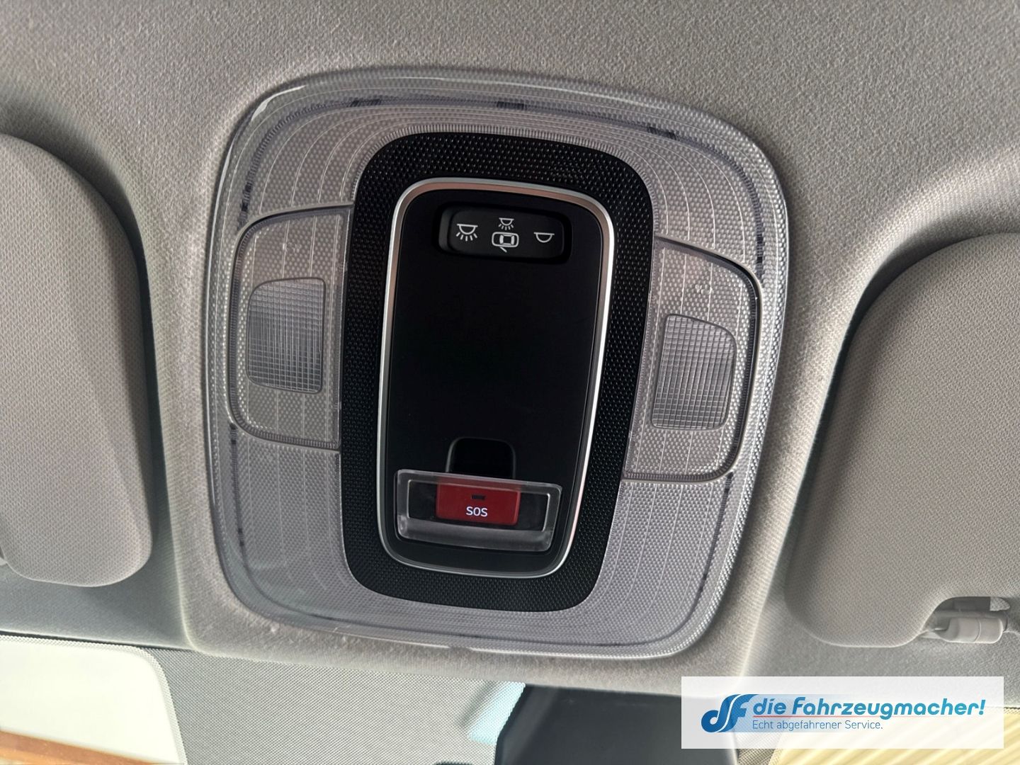 Fahrzeugabbildung Hyundai BAYON Trend Mild-Hybrid 2WD 1.0 T-GDI EU6d Navi