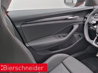 Skoda Superb - Vorschau Bild 14