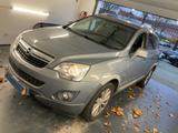 Opel Antara  2.2 CDTI Style 4x4 Cosmo - Opel Antara aus 2014