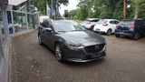 Mazda 6 2.0L SKYACTIV G 165 - Mazda 6: Kombi