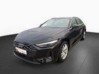 Audi A5 - Vorschau Bild 16