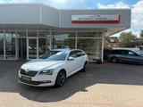 Skoda Superb Combi Ambition *SERVICE NEU*TOP*NAVI - Skoda Superb: Se