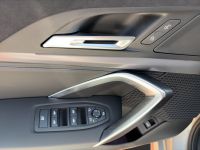 BMW iX1 - Vorschau Bild 10