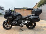 BMW R1250RT EZ 24 OIL Inclusive Garantie Dynamik - BMW R24
