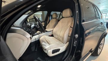 BMW X5 - 10