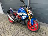 BMW G 310 R 2024 Kurzzulassung ohne Km - Offers matching your search criteria