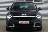 Kia Sportage 1.6 T-GDI Vision LED Navi Kamera DAB - Kia Sportage aus 2024