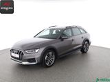 Audi A4 Allroad 45 TFSI qu PANO,VIRTUAL,ACC,KAMERA - Audi A4 Allroad in Berlin