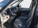 Volkswagen Multivan Life 2.0TDI DSG*7Sitzer*IQ-Light*Pano*A - VW T7 Multivan Gebrauchtwagen