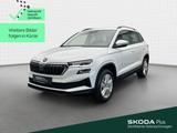 Skoda Karoq 1.5 TSI DSG Selection*Navi*Kamera* LED* El - Skoda Karoq: Selection