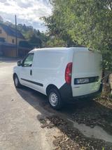 Opel  Combo zu verkaufen - Opel: Verkaufen