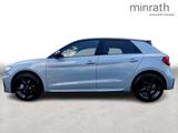 Audi A1 Sportb. 35 TFSI S tronic S Line Navi Virt LED - Audi A1 in Oberhausen