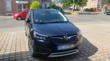 Opel Crossland X 1.2 Turbo INNOVATION - Opel Nova Gebrauchtwagen