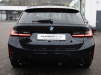 BMW 320 - Vorschau Bild 5